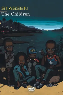 The Children