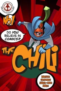 The Chili