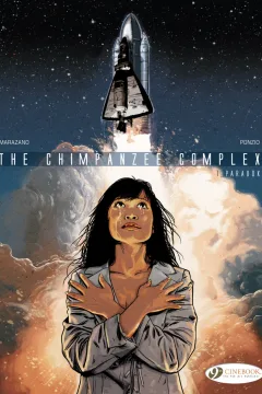 The Chimpanzee Complex