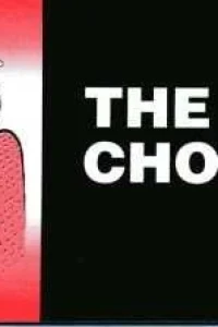 The Choice