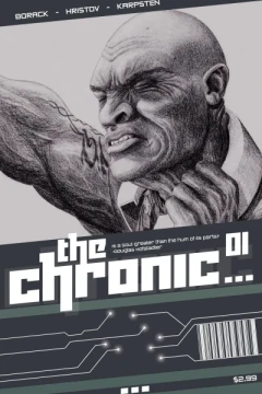 The Chronic