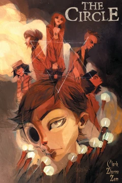 The Circle