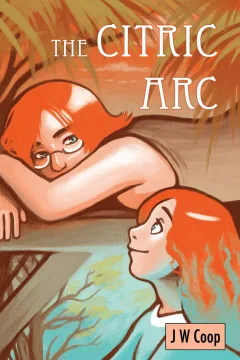 The Citric Arc