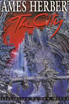 The City
