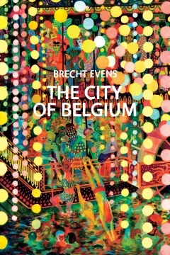 The City of Belgium