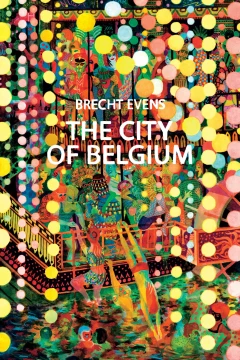 The City of Belgium