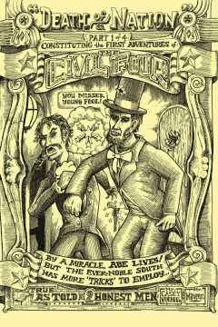 The Civil Four