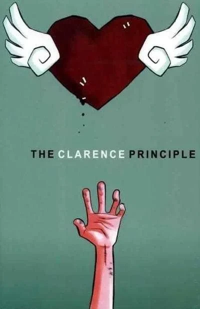 The Clarence Principle (2007) - Series 