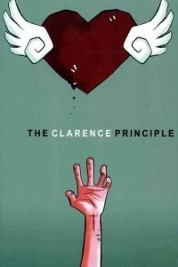 The Clarence Principle