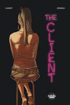 The Client