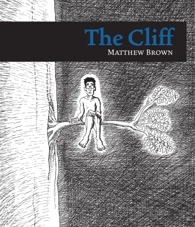 The Cliff: Collected Final Edition (2019) - Series 