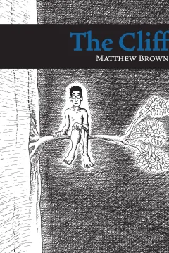 The Cliff: Collected Final Edition