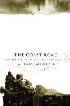 The Coast Road