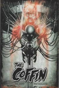 The Coffin