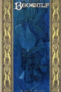 The Collected Beowulf