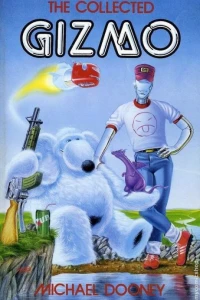 The Collected Gizmo