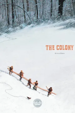 The Colony