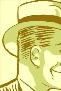 The Complete Chester Gould's Dick Tracy