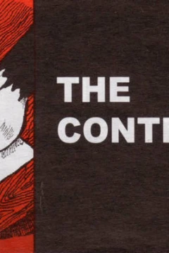 The Contract!