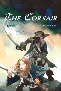 The Corsair