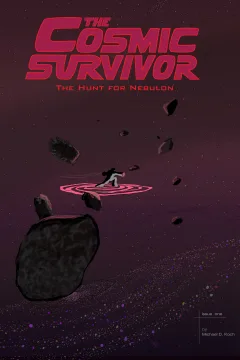 The Cosmic Survivor