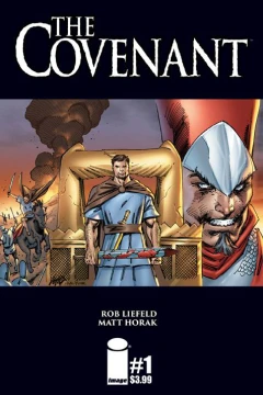 The Covenant