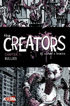The Creators