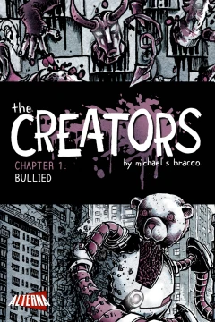 The Creators