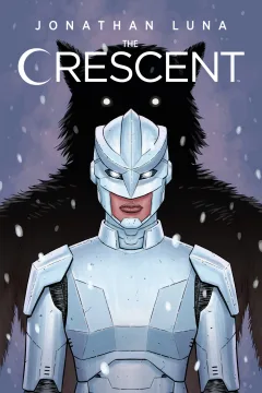 The Crescent