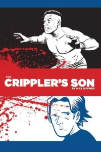 The Crippler's Son