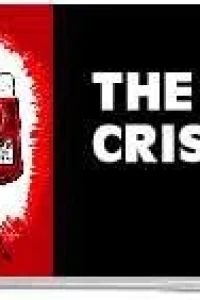 The Crisis