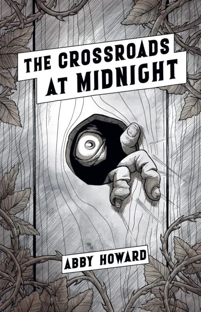 The Crossroads at Midnight (2021) - Series 