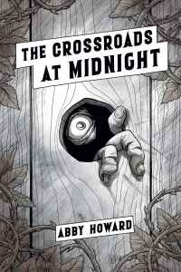 The Crossroads at Midnight