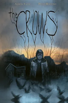 The Crows