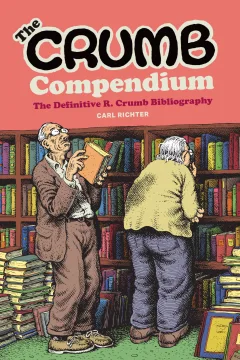 The Crumb Compendium