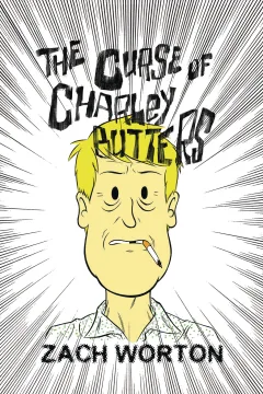 The Curse of Charley Butters
