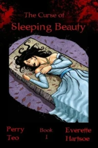 The Curse of Sleeping Beauty