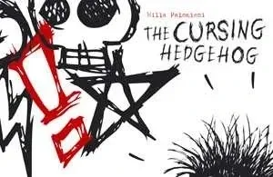The Cursing Hedgehog (2011) - Series 