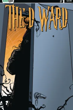 The D Ward