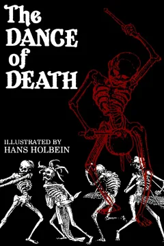 The Dance of Death