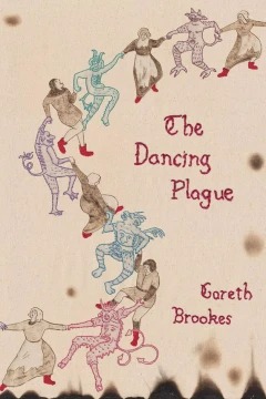 The Dancing Plague