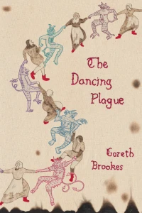 The Dancing Plague
