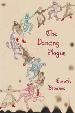 The Dancing Plague
