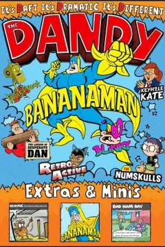 The Dandy