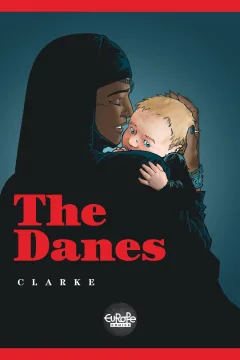 The Danes