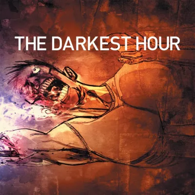 The Darkest Hour (2011) - Series 