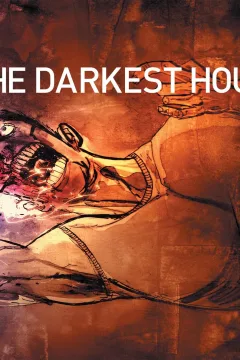 The Darkest Hour
