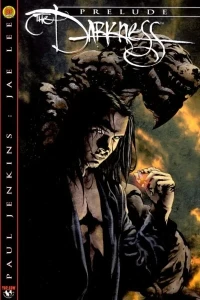 The Darkness: Prelude