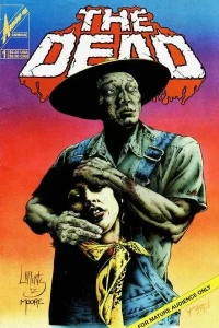 The Dead