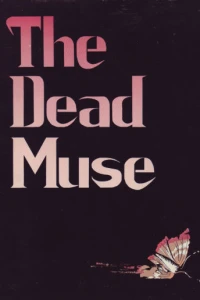 The Dead Muse